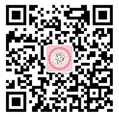 乐乐果果园动物奶油低脂蛋糕店